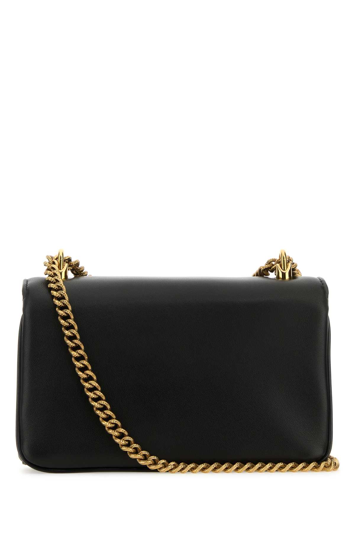 [Dolce & Gabbana] Shoulder bag FW26 BB7475AF984 80999