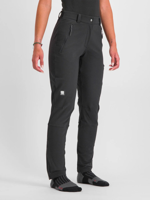 [SPORTFUL] Ski Pants FW24 0422519
