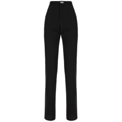 [Givenchy] Trousers SS25 BM51JJ14DL