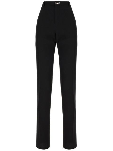 [Givenchy] Trousers SS25 BM51JJ14DL