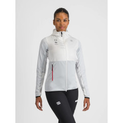 [SPORTFUL] Ski Jacket FW24 0424524