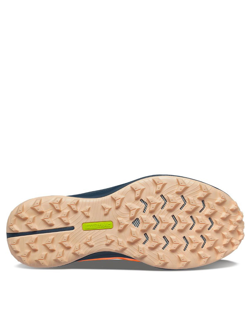 [SAUCONY] Sneakers SS22 S10737 65