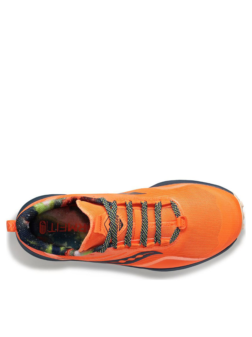 [SAUCONY] Sneakers SS22 S10737 65