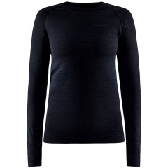 [CRAFT] T-shirts Long Sleeve FW22 1911168