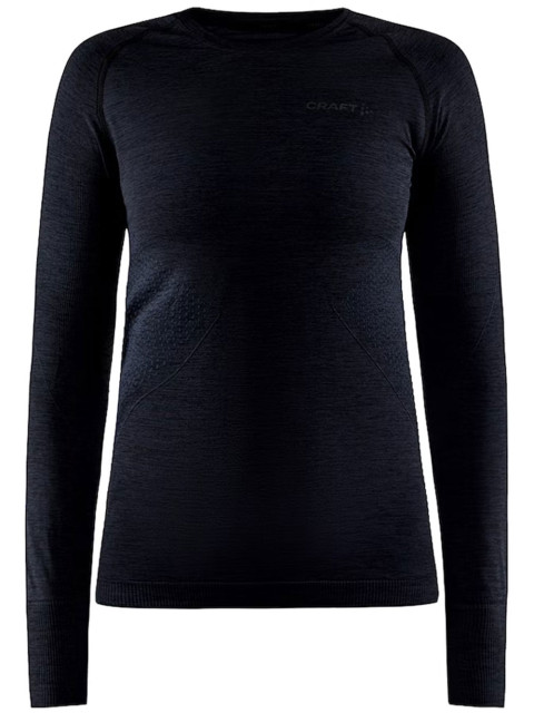 [CRAFT] T-shirts Long Sleeve FW22 1911168