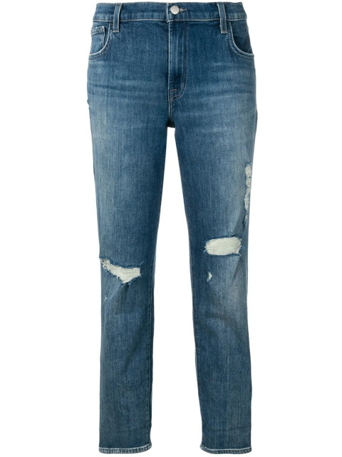 [J BRAND] Jeans CO JB001729