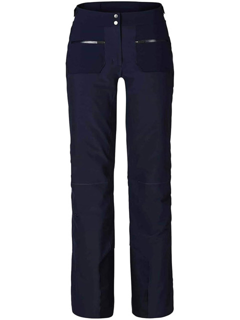 [KJUS] Ski Pants SS21 LS20 C05