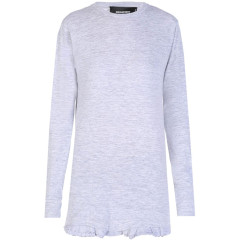 [Dsquared2] T-shirts Long Sleeve CO S75GC0849 S22146