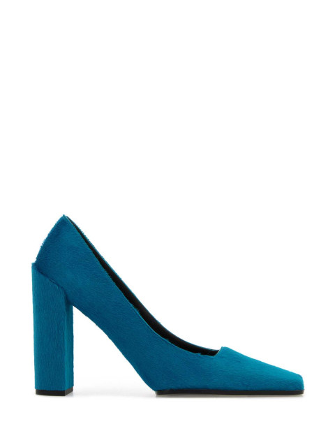 [Alaia] Sandals FW25 AA3E1006I047 556