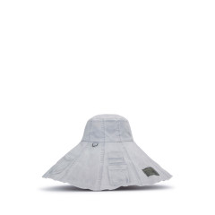 [Acne Studios] Hat SS24 A40016 CUE