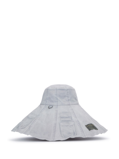 [Acne Studios] Hat SS24 A40016 CUE