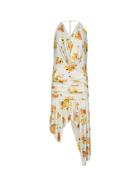 [Acne Studios] Sleeveless dress SS25 A20789 AZY