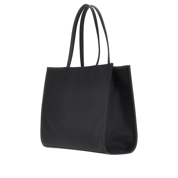 [Tory Burch] Tote bag FW26 164757.001-001