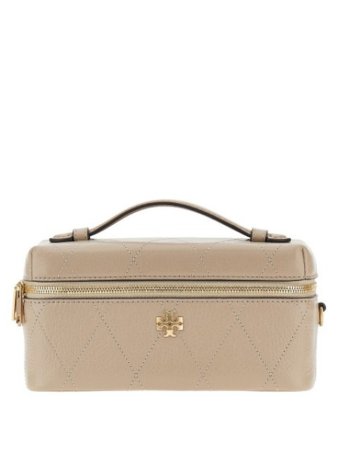 [Tory Burch] Cross body bag FW26 186036.020-020