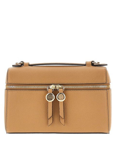 [Tory Burch] Cross body bag FW26 178948.227-227