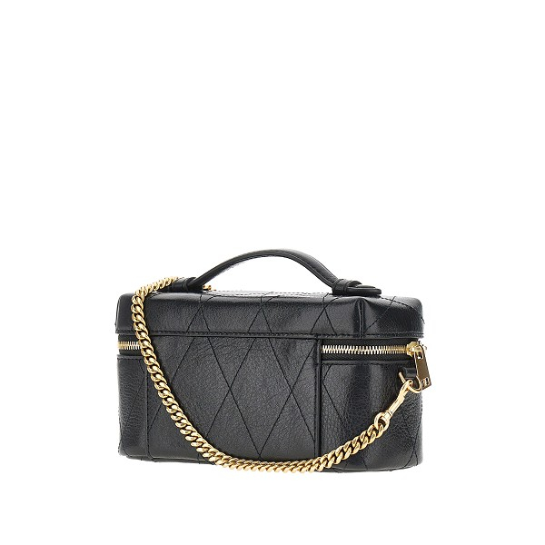 [Tory Burch] Cross body bag FW26 186036.001-001