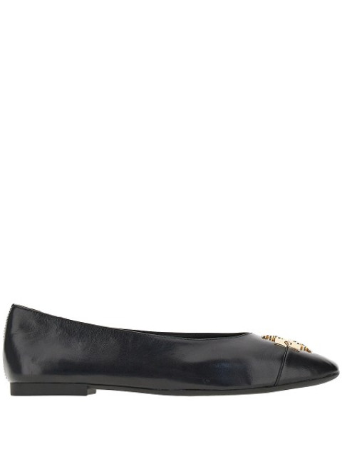 [Tory Burch] Flat shoes FW26 187711.006-006