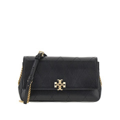 [Tory Burch] Cross body bag FW26 186041.001-001