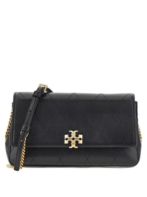[Tory Burch] Cross body bag FW26 186041.001-001