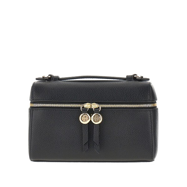 [Tory Burch] Cross body bag FW26 178948.001-001