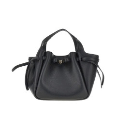 [Tory Burch] Tote bag FW26 164866.001-001