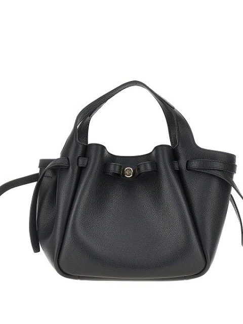 [Tory Burch] Tote bag FW26 164866.001-001