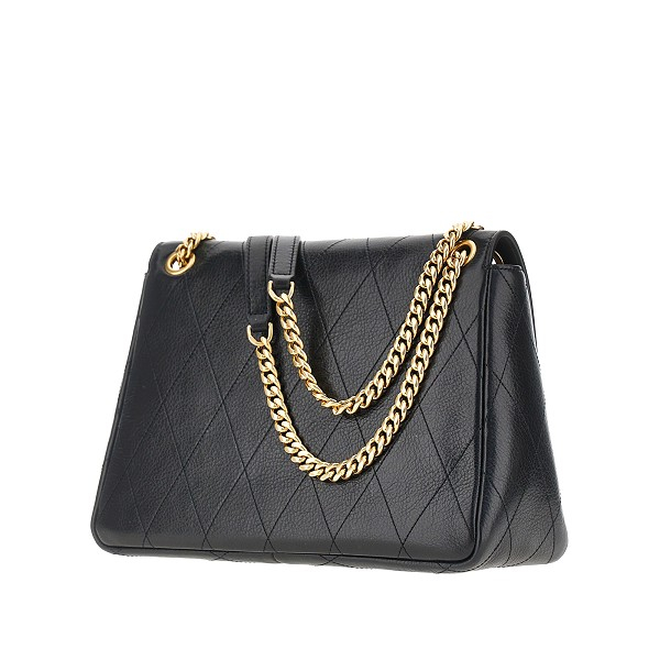 [Tory Burch] Cross body bag FW26 185828.001-001