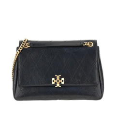 [Tory Burch] Cross body bag FW26 185828.001-001