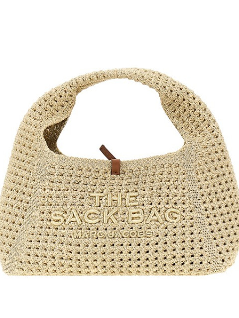 [Marc Jacobs] Tote bag FW26 2P6HSC009H02.252-252