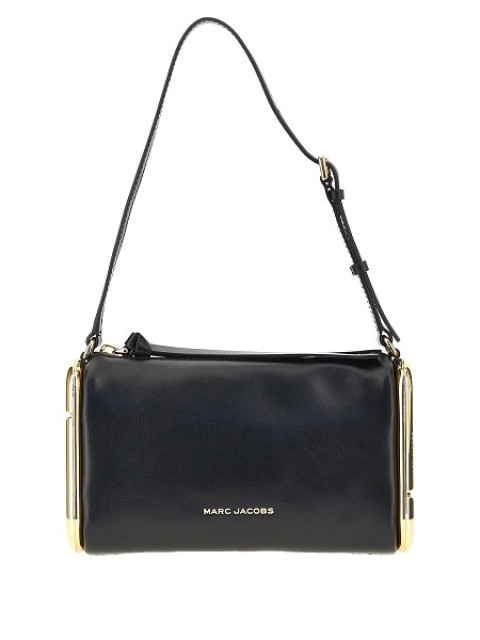 [Marc Jacobs] Shoulder bag FW26 2P6HSH013H01.001-001