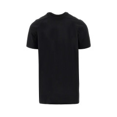 [Rick Owens] T-shirts Short Sleeve FW26 RU02F4264JA09-09