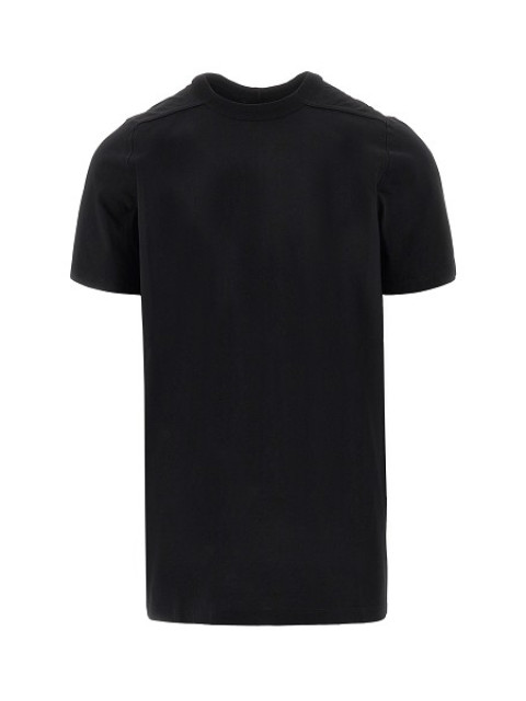 [Rick Owens] T-shirts Short Sleeve FW26 RU02F4264JA09-09