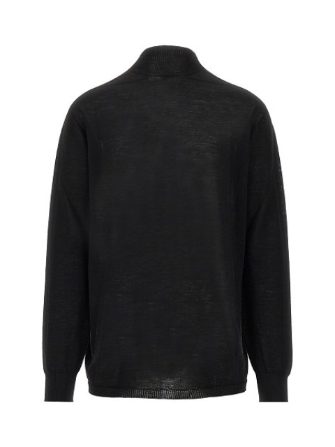 [Rick Owens] Knitwear FW26 RU02F4626M09-09