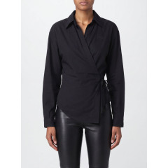 [Diesel] Shirts Long Sleeve SS26 A219950PGBS 900