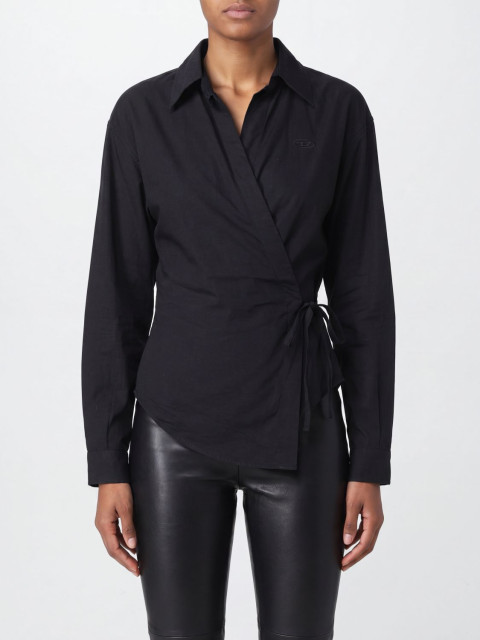 [Diesel] Shirts Long Sleeve SS26 A219950PGBS 900