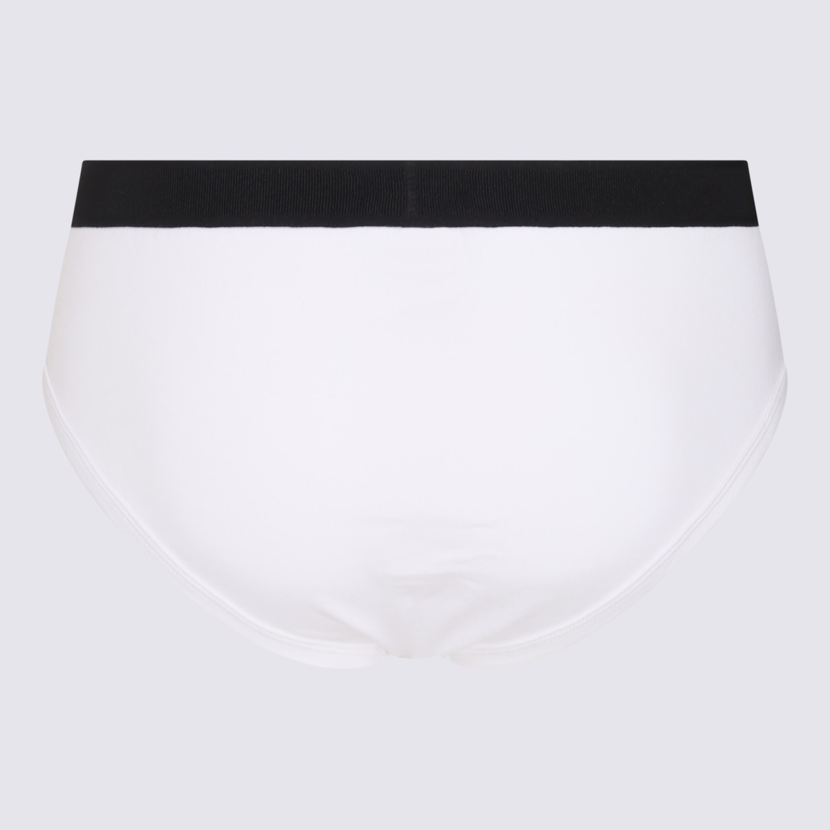 [Tom Ford] Brief boxer FW26 T4XC11040999