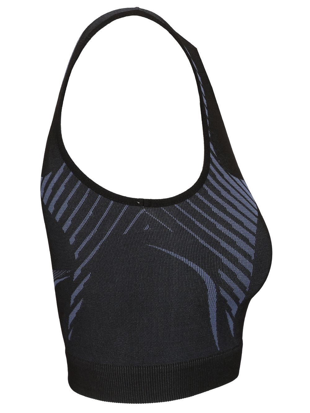 [Off-White] Tank top CO 2FA00401TW013
