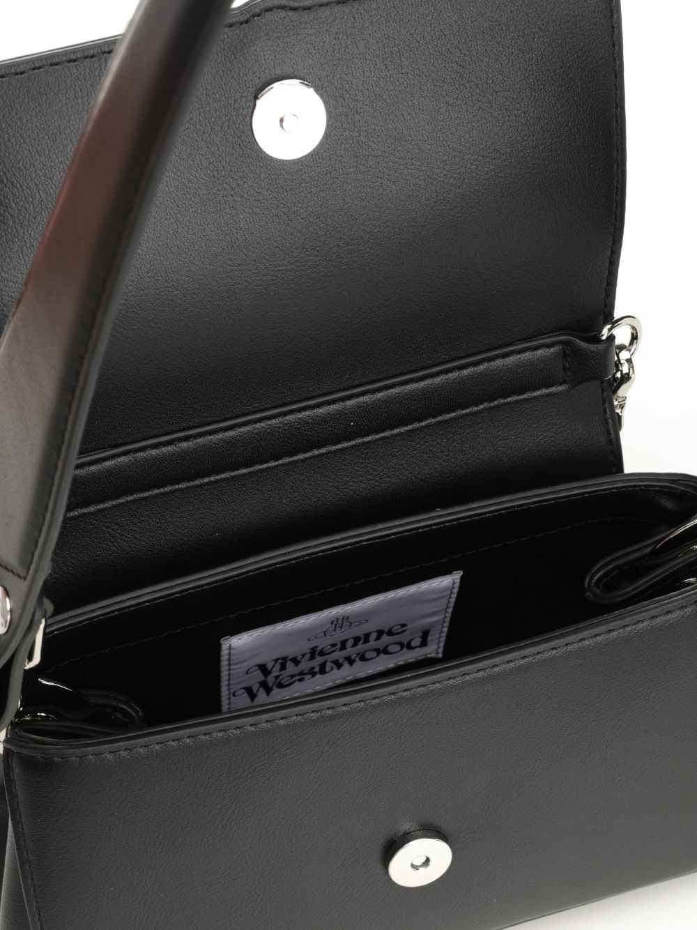 [Vivienne Westwood] Shoulder bag CO 4603000WW-S0026-N401