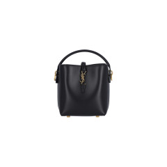 [Saint Laurent] Shoulder bag FW26 765870 2R20W1000