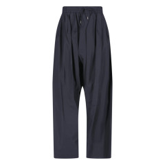 [Vivienne Westwood] Trousers FW26 2F01001M W009QN401