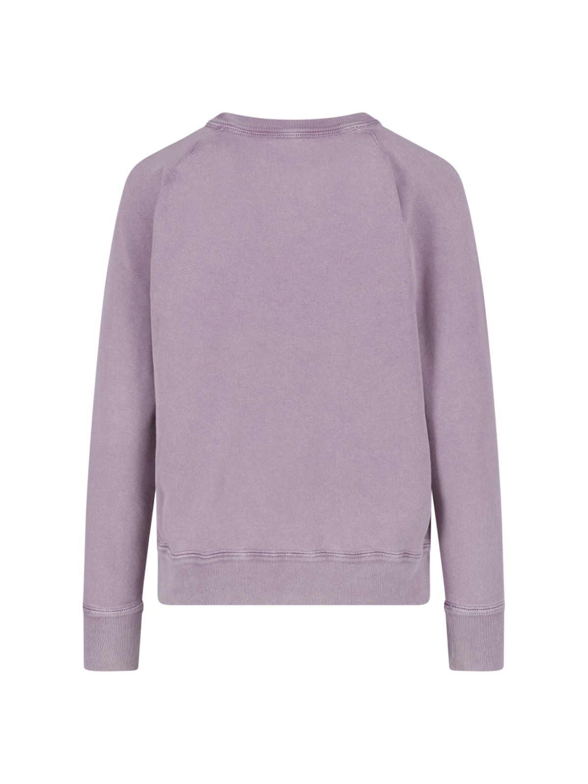 [Marant Etoile] Sweatshirt FW26 SW0160FA D1M04ERWEC
