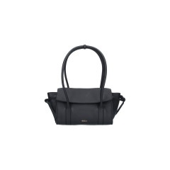 [MULBERRY] Shoulder bag FW26 RL8844 736A100
