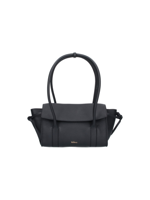 [MULBERRY] Shoulder bag FW26 RL8844 736A100