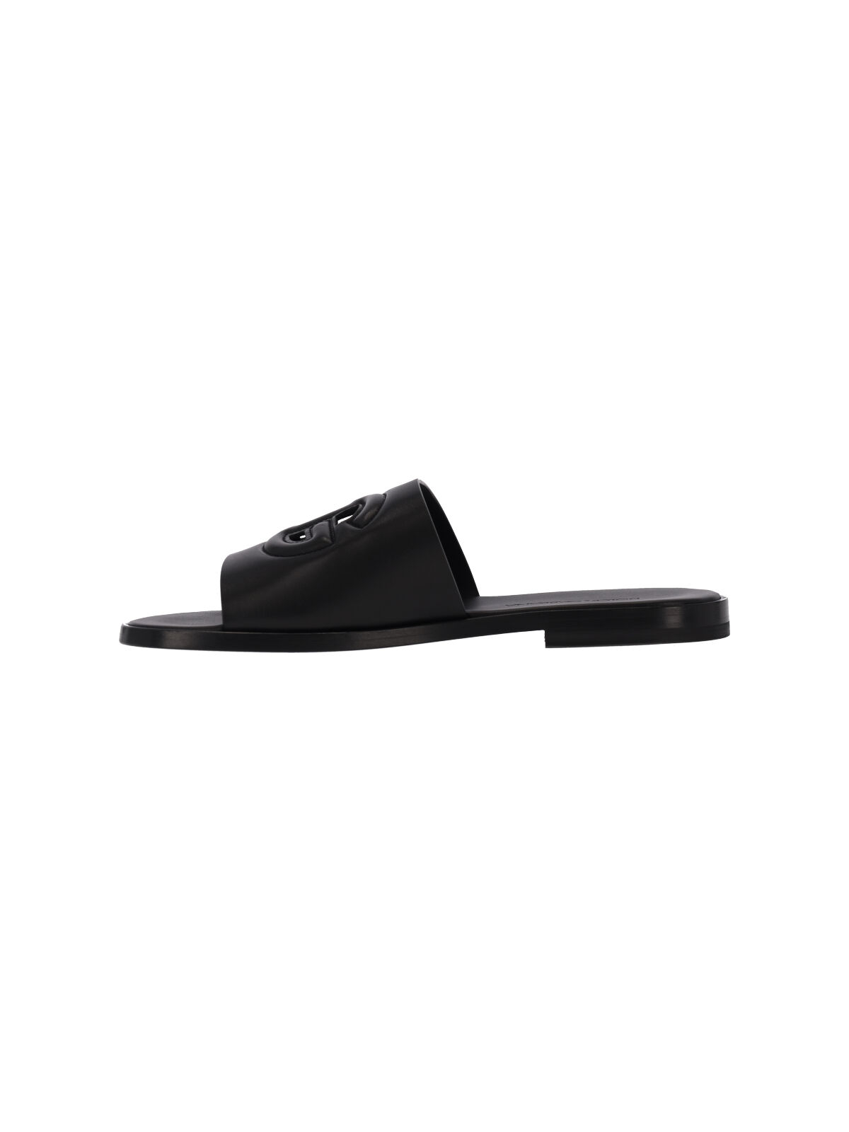 [Dolce & Gabbana] Sandals FW26 A80397 A036380999