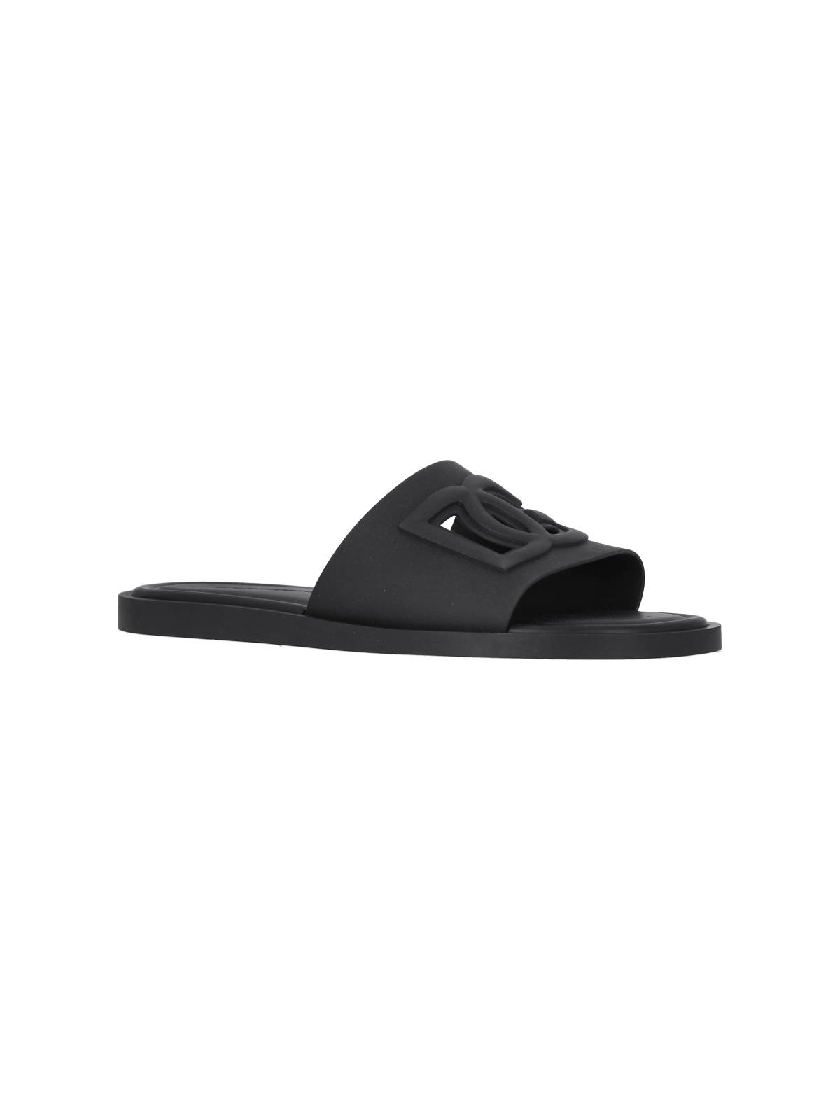 [Dolce & Gabbana] Sandals FW26 CS2215 AN99480999