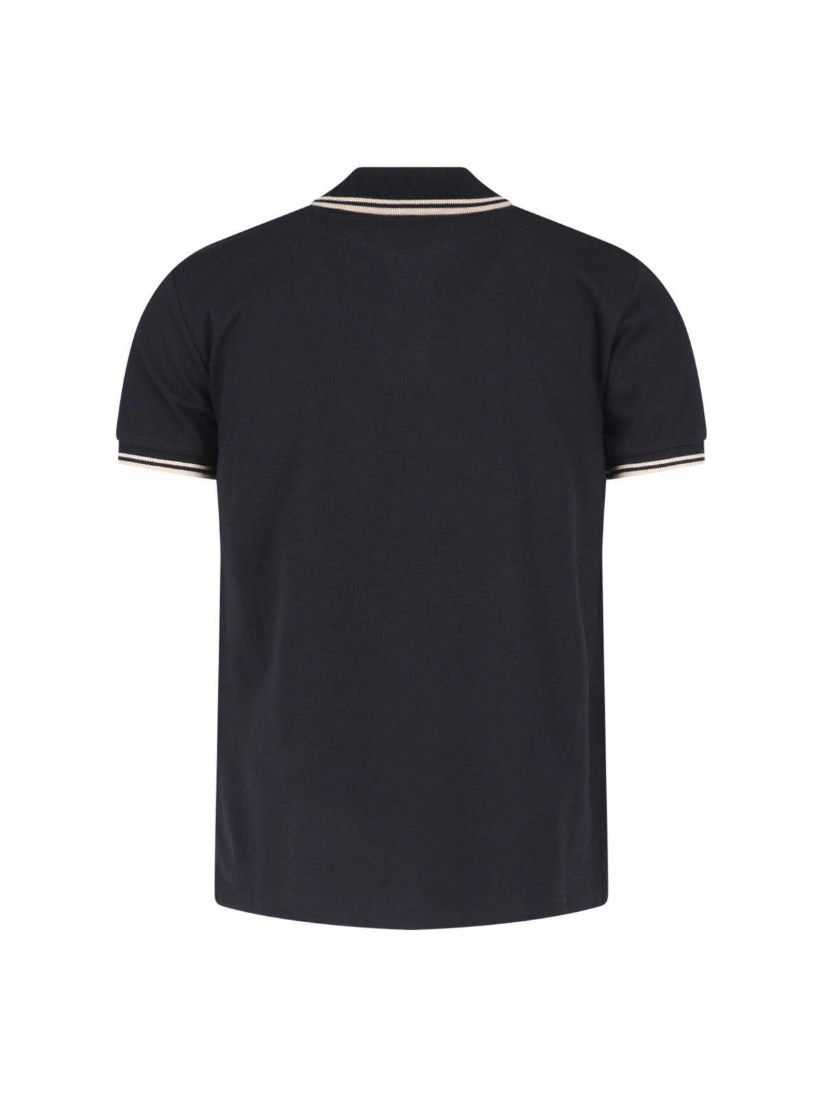 [Vivienne Westwood] T-shirts Short Sleeve FW26 2H01000Y J00AUN401
