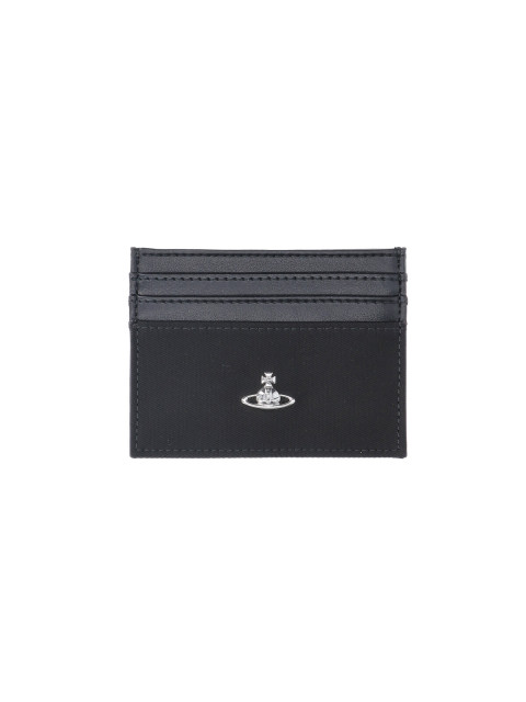 [Vivienne Westwood] Wallet FW26 54030004W W001YN401