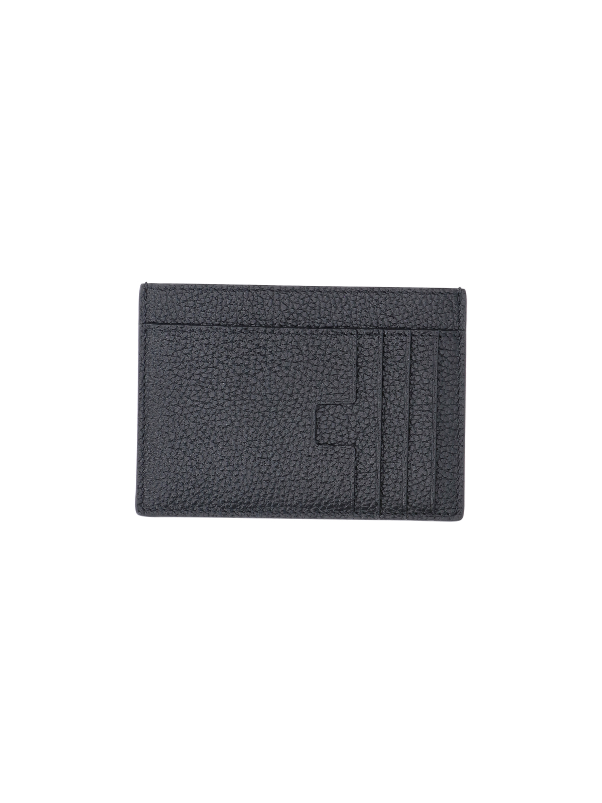 [Tom Ford] Cardholder FW26 Y0397 LCL158GNAA