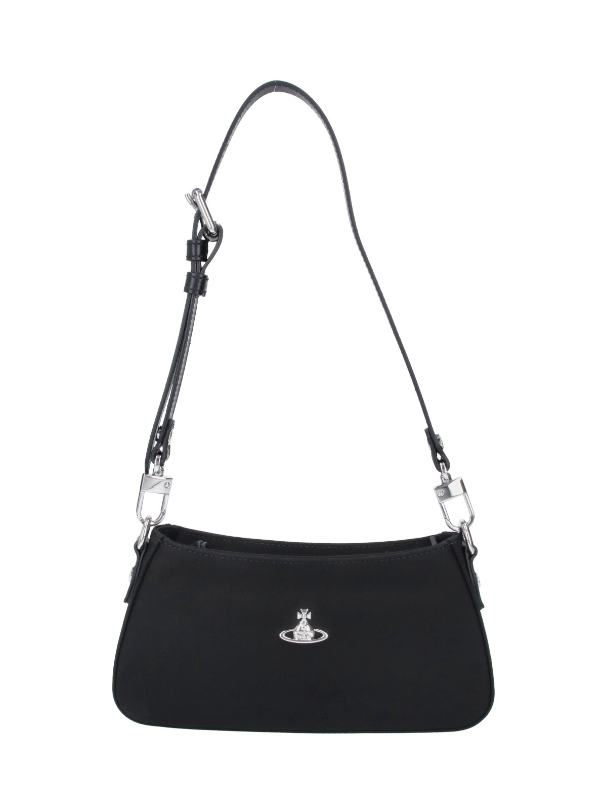 [Vivienne Westwood] Cross body bag FW26 5801000JW W001YN401