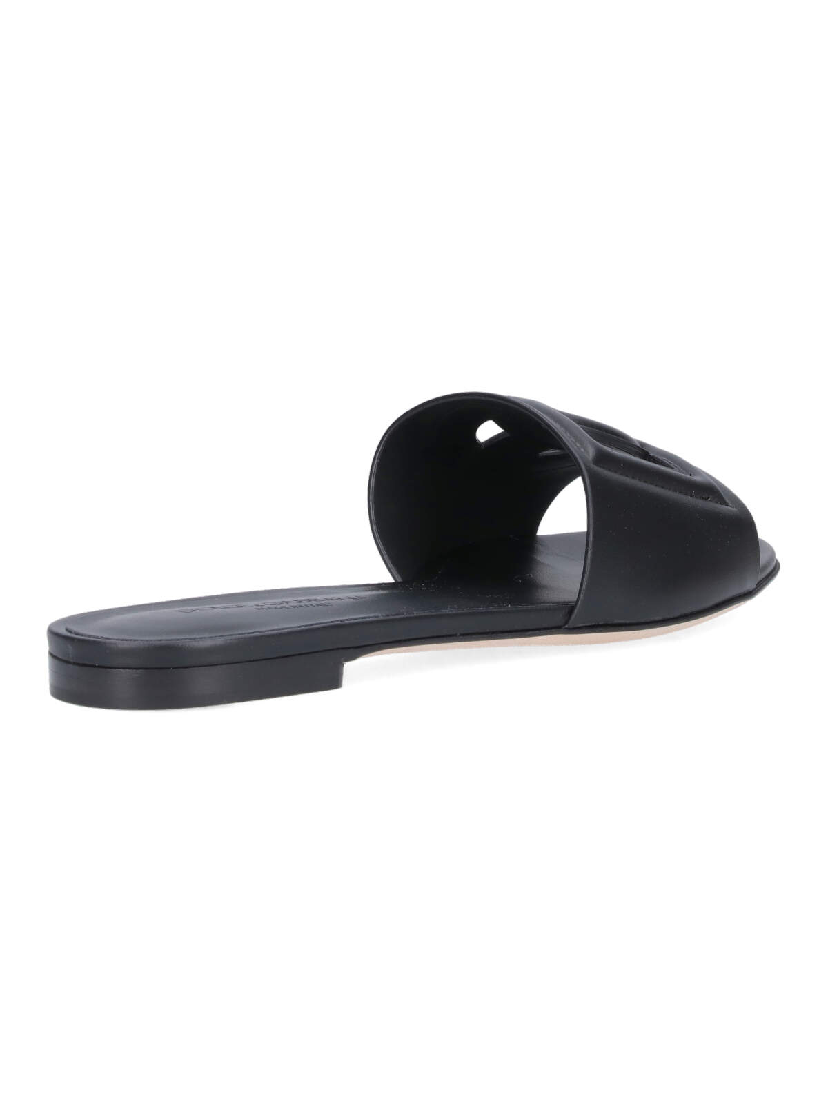 [Dolce & Gabbana] Sandals FW26 CQ0436 AY32980999